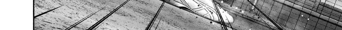 Battle Studies Chapter 426 page 24 - 
