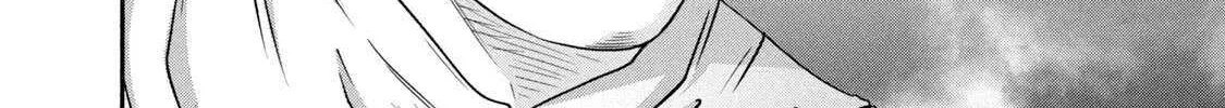 Battle Studies Chapter 426 page 28 - 