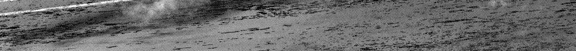 Battle Studies Chapter 426 page 30 - 