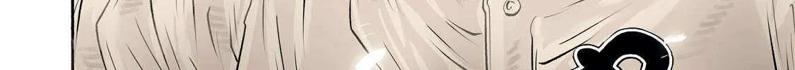 Battle Studies Chapter 426 page 4 - 