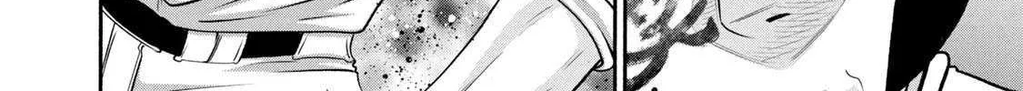 Battle Studies Chapter 426 page 32 - 