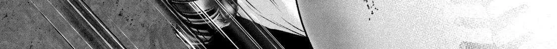 Battle Studies Chapter 427 page 2 - 