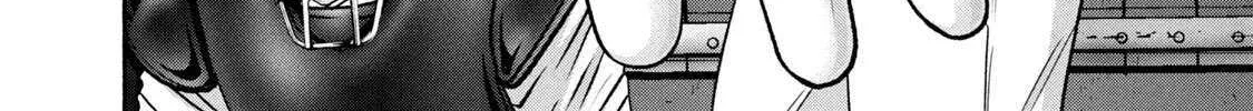 Battle Studies Chapter 427 page 20 - 