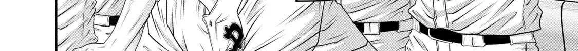 Battle Studies Chapter 427 page 28 - 