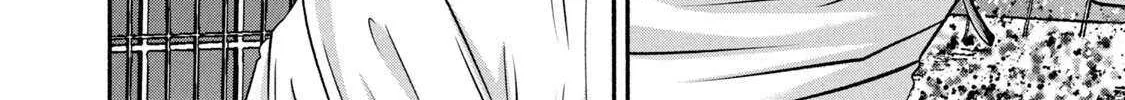 Battle Studies Chapter 427 page 32 - 