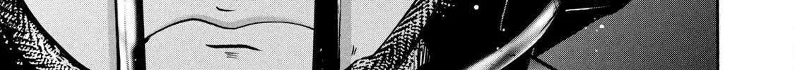 Battle Studies Chapter 427 page 34 - 