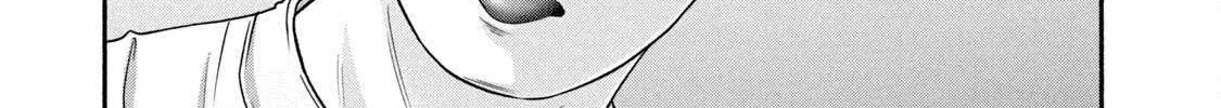 Battle Studies Chapter 427 page 10 - 