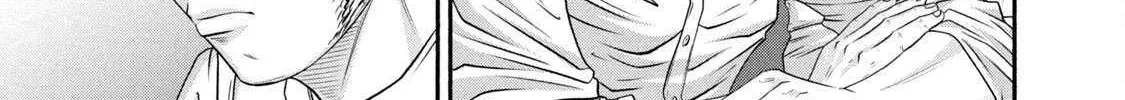 Battle Studies Chapter 428 page 23 - 