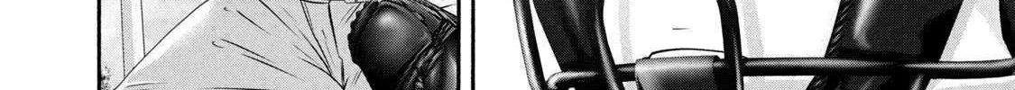 Battle Studies Chapter 428 page 25 - 