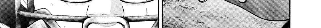 Battle Studies Chapter 428 page 27 - 