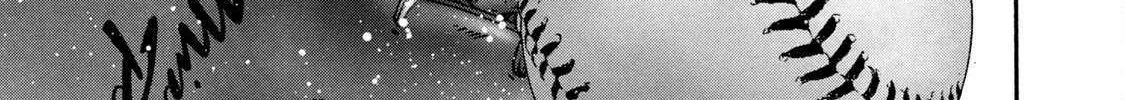 Battle Studies Chapter 429 page 2 - 