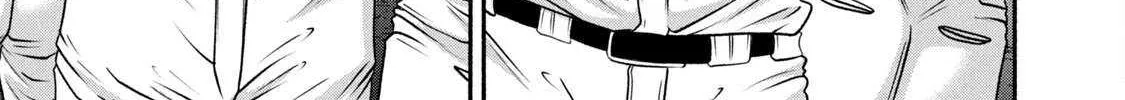 Battle Studies Chapter 429 page 14 - 