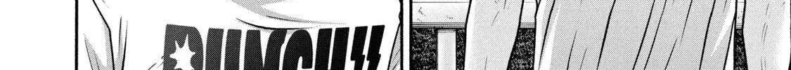 Battle Studies Chapter 429 page 24 - 