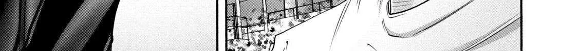 Battle Studies Chapter 429 page 26 - 