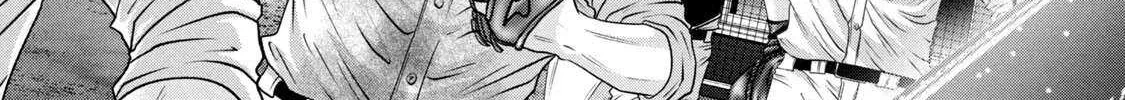 Battle Studies Chapter 429 page 30 - 