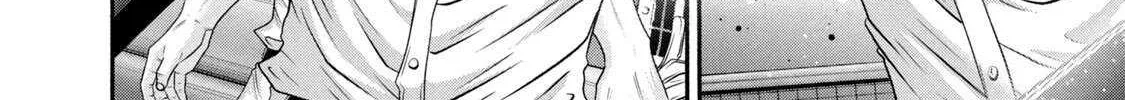 Battle Studies Chapter 429 page 4 - 