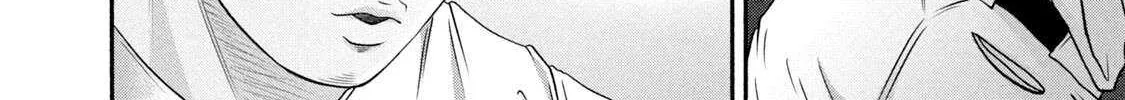 Battle Studies Chapter 429 page 32 - 
