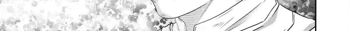 Battle Studies Chapter 430 page 22 - 