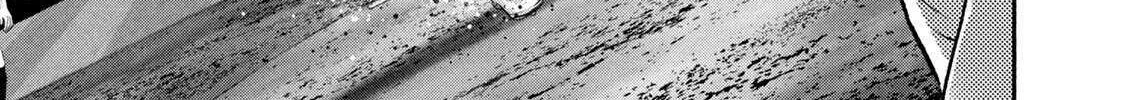 Battle Studies Chapter 430 page 30 - 