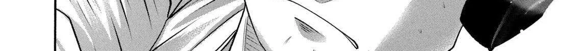 Battle Studies Chapter 430 page 32 - 