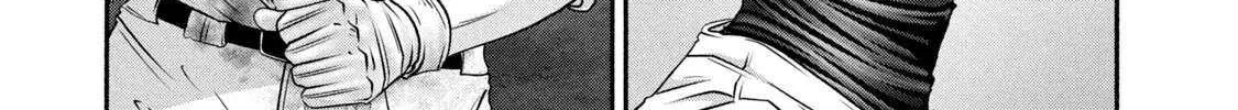 Battle Studies Chapter 430 page 6 - 