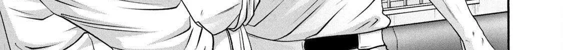 Battle Studies Chapter 430 page 10 - 