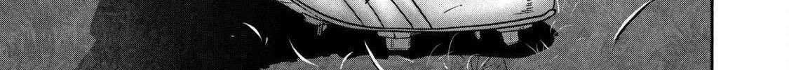 Battle Studies Chapter 431 page 19 - 