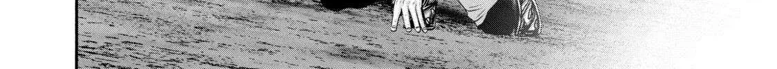 Battle Studies Chapter 431 page 33 - 