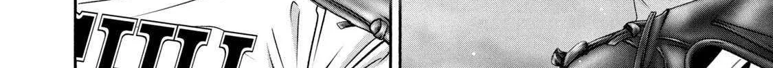 Battle Studies Chapter 431 page 5 - 