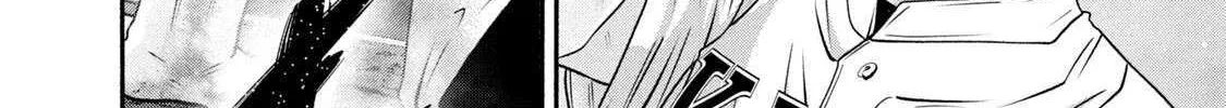 Battle Studies Chapter 431 page 9 - 