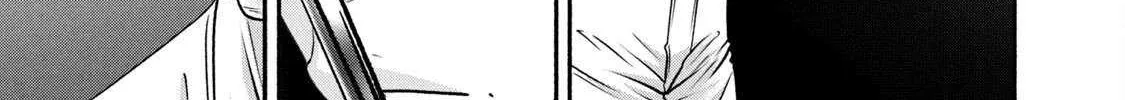 Battle Studies Chapter 432 page 27 - 