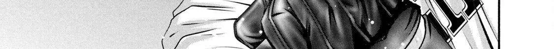 Battle Studies Chapter 432 page 31 - 