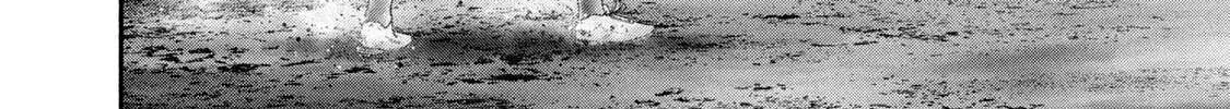 Battle Studies Chapter 432 page 33 - 