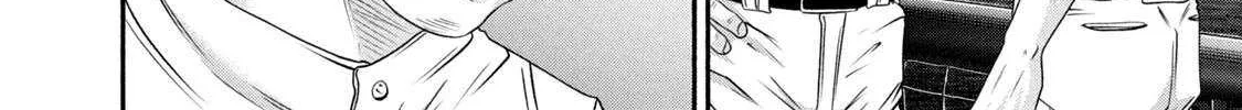 Battle Studies Chapter 432 page 9 - 