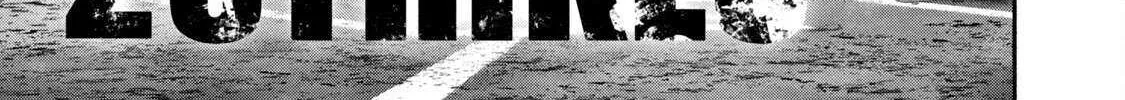 Battle Studies Chapter 433 page 23 - 