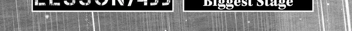 Battle Studies Chapter 433 page 5 - 