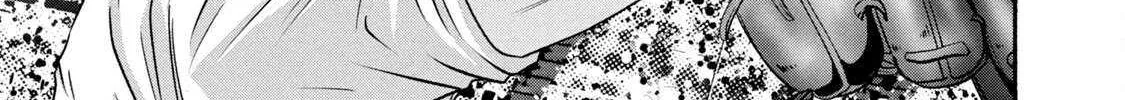 Battle Studies Chapter 434 page 24 - 