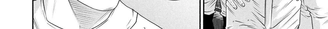 Battle Studies Chapter 434 page 30 - 