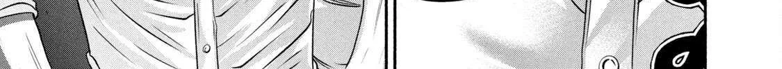 Battle Studies Chapter 434 page 36 - 