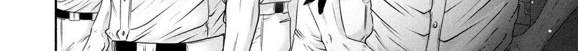 Battle Studies Chapter 434 page 42 - 