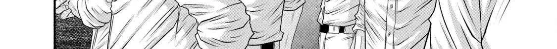 Battle Studies Chapter 435 page 12 - 