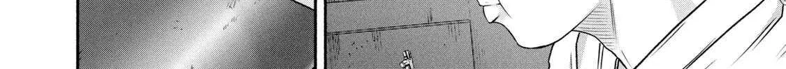 Battle Studies Chapter 435 page 22 - 