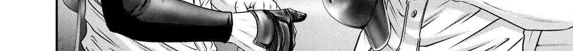 Battle Studies Chapter 435 page 26 - 