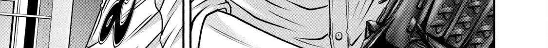 Battle Studies Chapter 435 page 28 - 