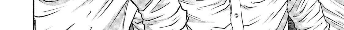Battle Studies Chapter 435 page 30 - 