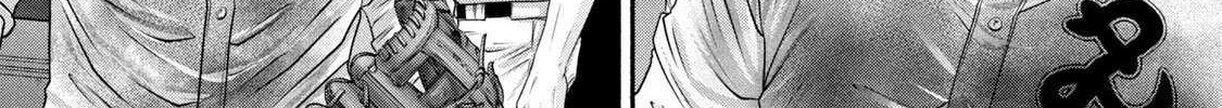 Battle Studies Chapter 435 page 4 - 