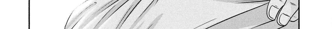 Battle Studies Chapter 435 page 6 - 