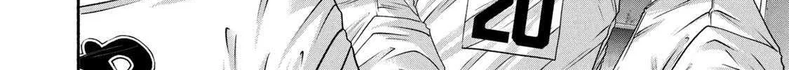 Battle Studies Chapter 435 page 8 - 
