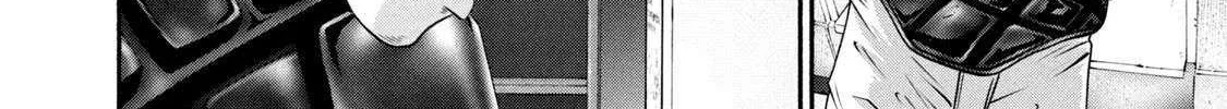 Battle Studies Chapter 436 page 25 - 