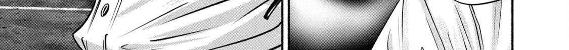 Battle Studies Chapter 436 page 35 - 